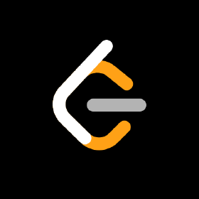 LeetCode Logo